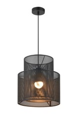 Emil lux pendelleuchte gebraucht kaufen  Berlin