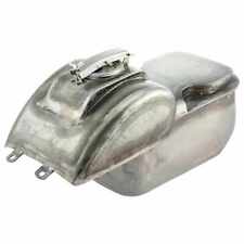 Serbatoio premium qualitat usato Serbatoio premium qualitat usato  Italia