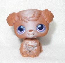 Littlest petshop pet d'occasion  Mussidan