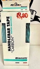Nastro manubrio handlebar usato  Cardito