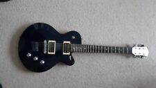 Yamaha aes620 blue for sale  MELKSHAM