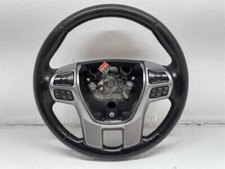 Steering wheel ford for sale  GLOUCESTER