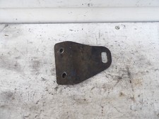 Yamaha 250 exhaust for sale  ELY