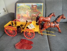 Mattel altes konvolut gebraucht kaufen  Vaterstetten