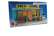 Vintage playmobil 3462 d'occasion  Expédié en Belgium