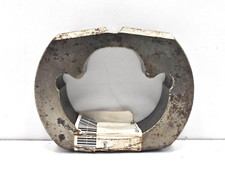 FERRAMENTAS MARTELO 24677 comprar usado  Enviando para Brazil