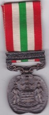Defence chitral 1895 for sale  CHELTENHAM