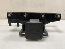 Jeep wrangler rear for sale  Kendallville
