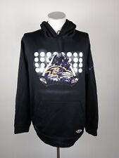 Nike felpa cappuccio usato  Massa di Somma