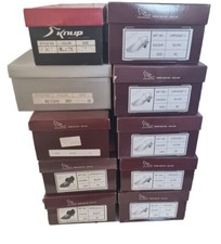 Posten restposten schuhe gebraucht kaufen  Eurasburg