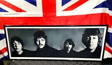 Beatles 1967 original usato  Fiano Romano