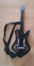 Guitar hero warriors gebraucht kaufen  Lotte