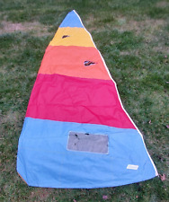 Hobie jib sail for sale  Exton