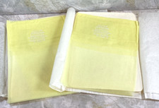 Pair vtg seamless for sale  Leola