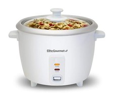 Elite cuisine cup for sale  USA