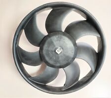 Ventola convogliatore radiator usato  Belpasso