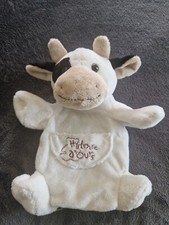 Doudou histoire ours d'occasion  Méricourt