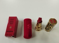 Sisley phyto rouge d'occasion  Grenoble-
