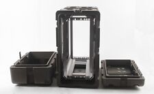 Skb case 3rs for sale  Richmond