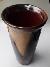 Vintage 1970s modernist for sale  Shipping to Ireland
