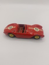Maserati 22a dinky d'occasion  Luxeuil-les-Bains