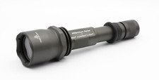 Surefire m3t combatlight d'occasion  Expédié en Belgium