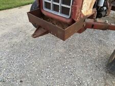 International 574 tractor for sale  Warren