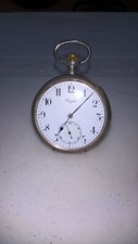 Orologio longines tasca usato  Avellino