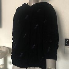 Sweat velours maje d'occasion  Cannes