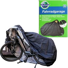 Premium fahrradgarage abdeckpl gebraucht kaufen  Offenbach am Main