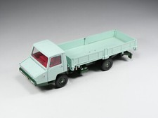 Dinky toys 569 d'occasion  Annecy