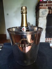 Sceau champagne d'occasion  Louviers