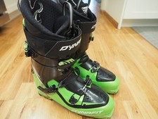 Dynafit one 30.0 for sale  Arvada