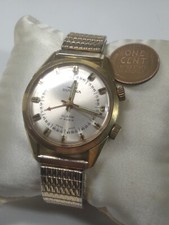 Working vintage dugena for sale  Ballwin