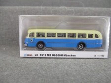 Lemke minis spur gebraucht kaufen  Wenden