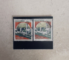 Francobolli lire 100 usato  Pietra Ligure