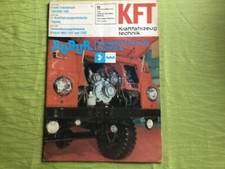 Ddr ausgabe 1975 gebraucht kaufen  Magdeburg
