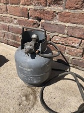 3.9calor gas propane for sale  UK