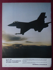 1984 pub general d'occasion  Yport