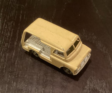 Vintage lesney matchbox for sale  Manhattan Beach