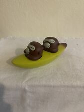 Sale pepe monkey usato  Quartucciu