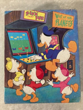 Donald duck puzzle for sale  Robesonia