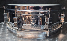 Sonor vintage snare gebraucht kaufen  Frankfurt am Main