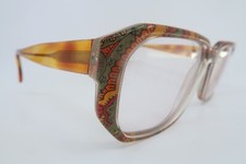vintage glasses frames designer for sale vintage glasses frames designer for sale LONDON