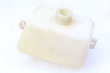 Réservoir carburant pocket d'occasion Réservoir carburant pocket d'occasion  Bohain-en-Vermandois