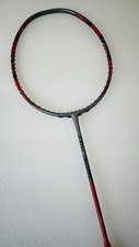 Yonex arcsaber pro for sale  BALDOCK