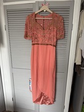 Virgos women lounge for sale  ANTRIM