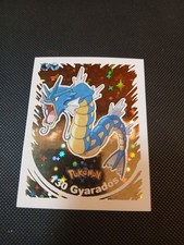 2022 pokemon prizma for sale  Aguanga