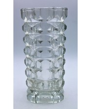 9.5 square vase for sale  Batavia