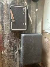 Vintage devry 16mm for sale  Pittsburgh